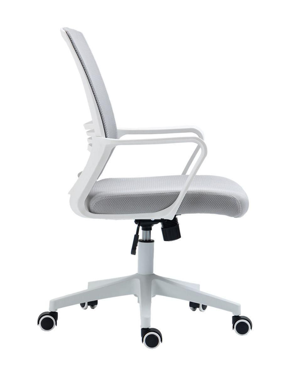 "set de (si aplica)" 1 silla de escritorio mundo in vastra "de" tela