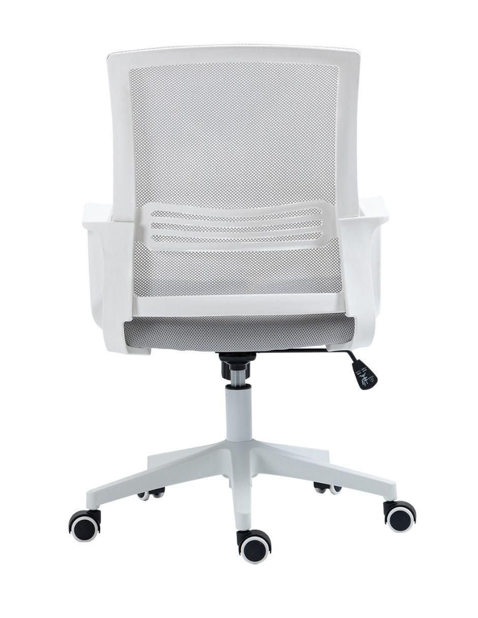 "set de (si aplica)" 1 silla de escritorio mundo in vastra "de" tela