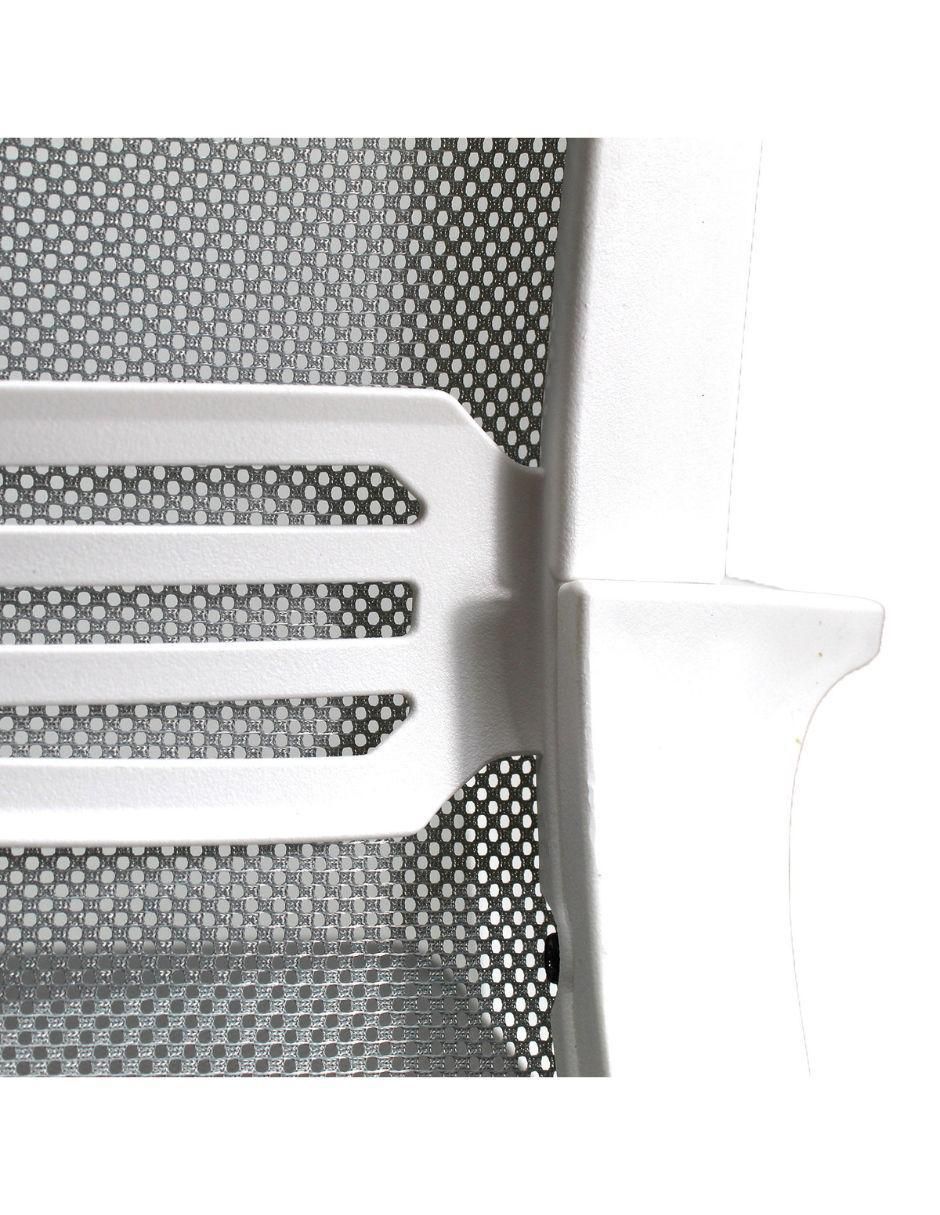 "set de (si aplica)" 1 silla de escritorio mundo in vastra "de" tela