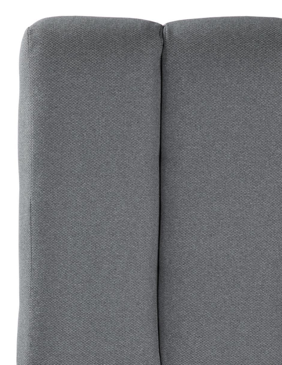 Cabecera Kami de madera 3