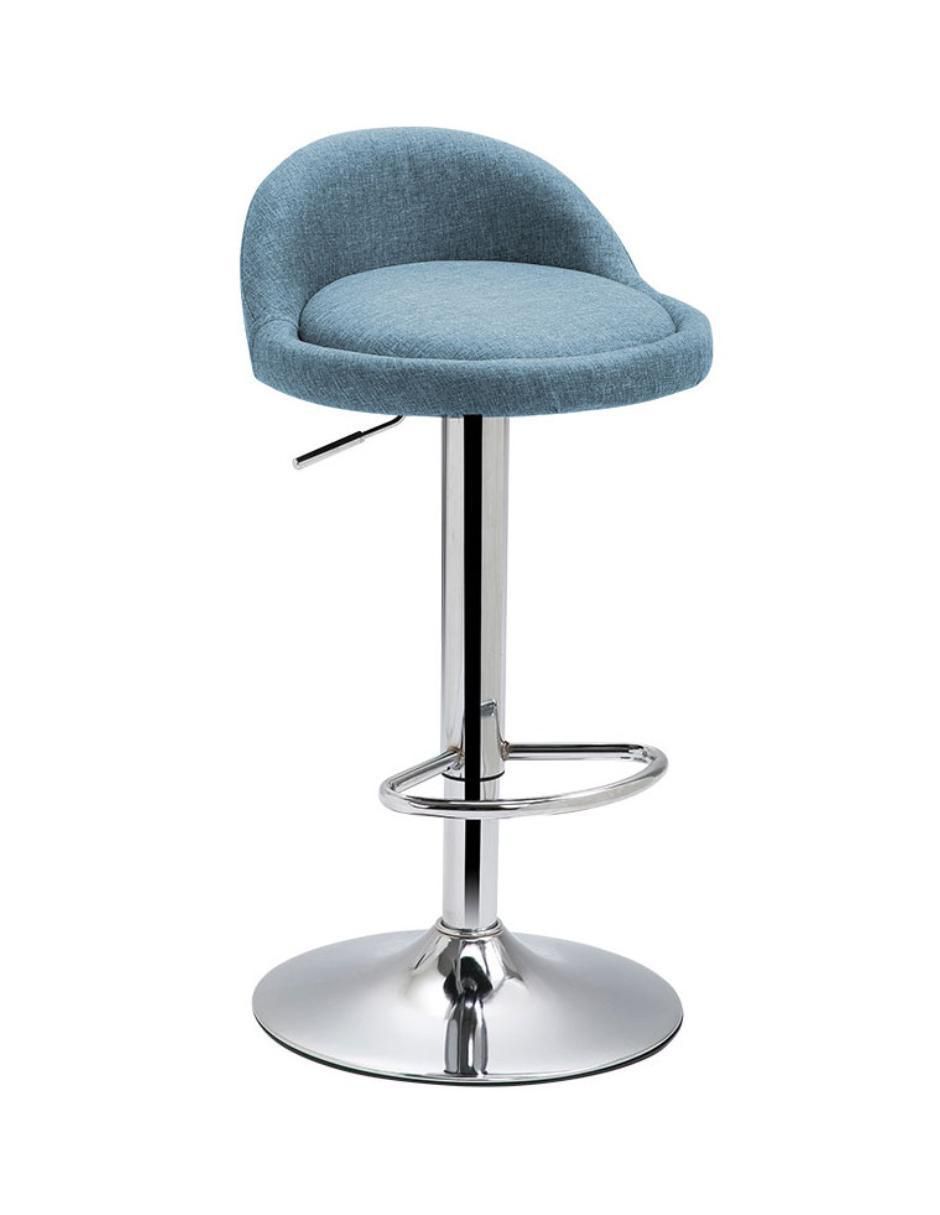 Silla de metal Silla de metal