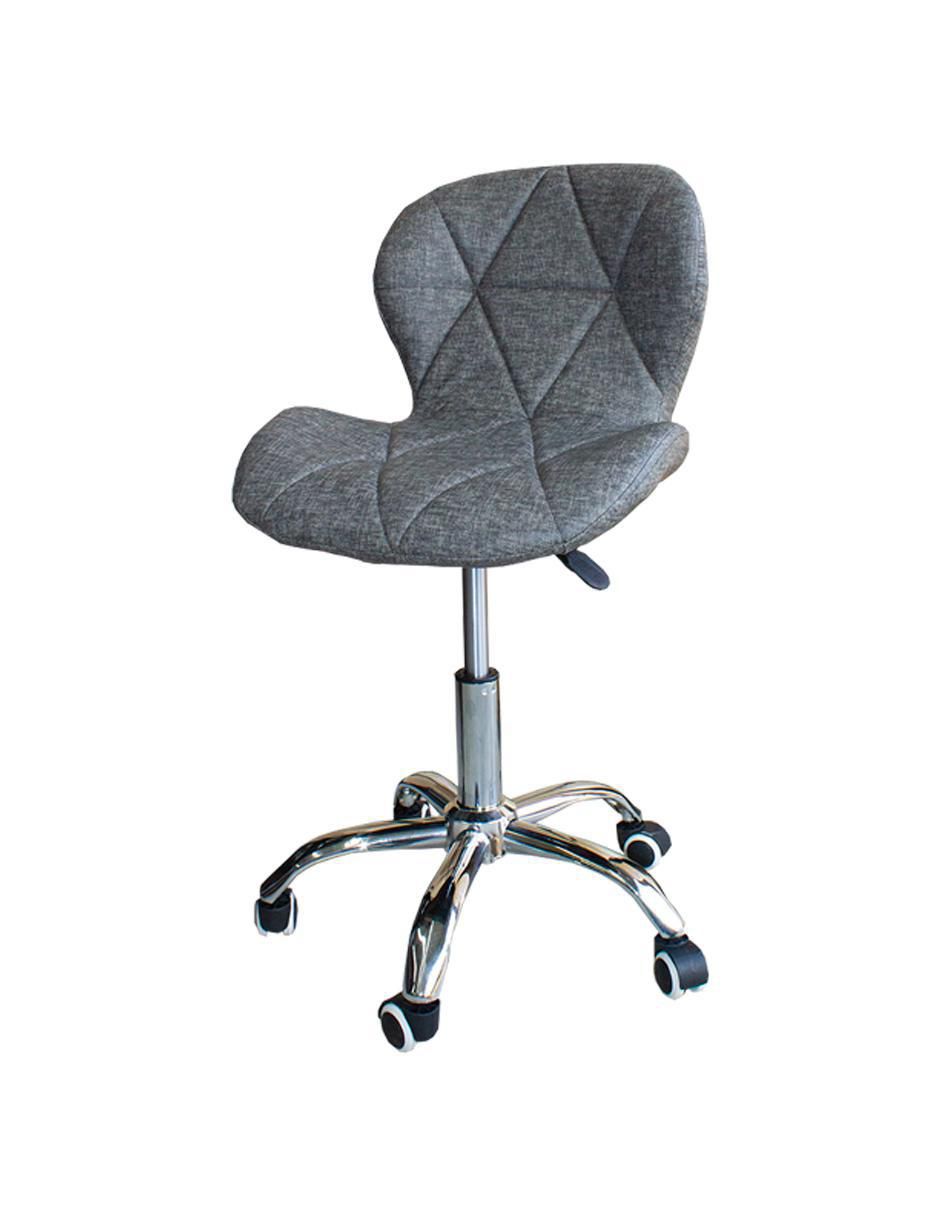 Silla escritorio STG Silla escritorio STG