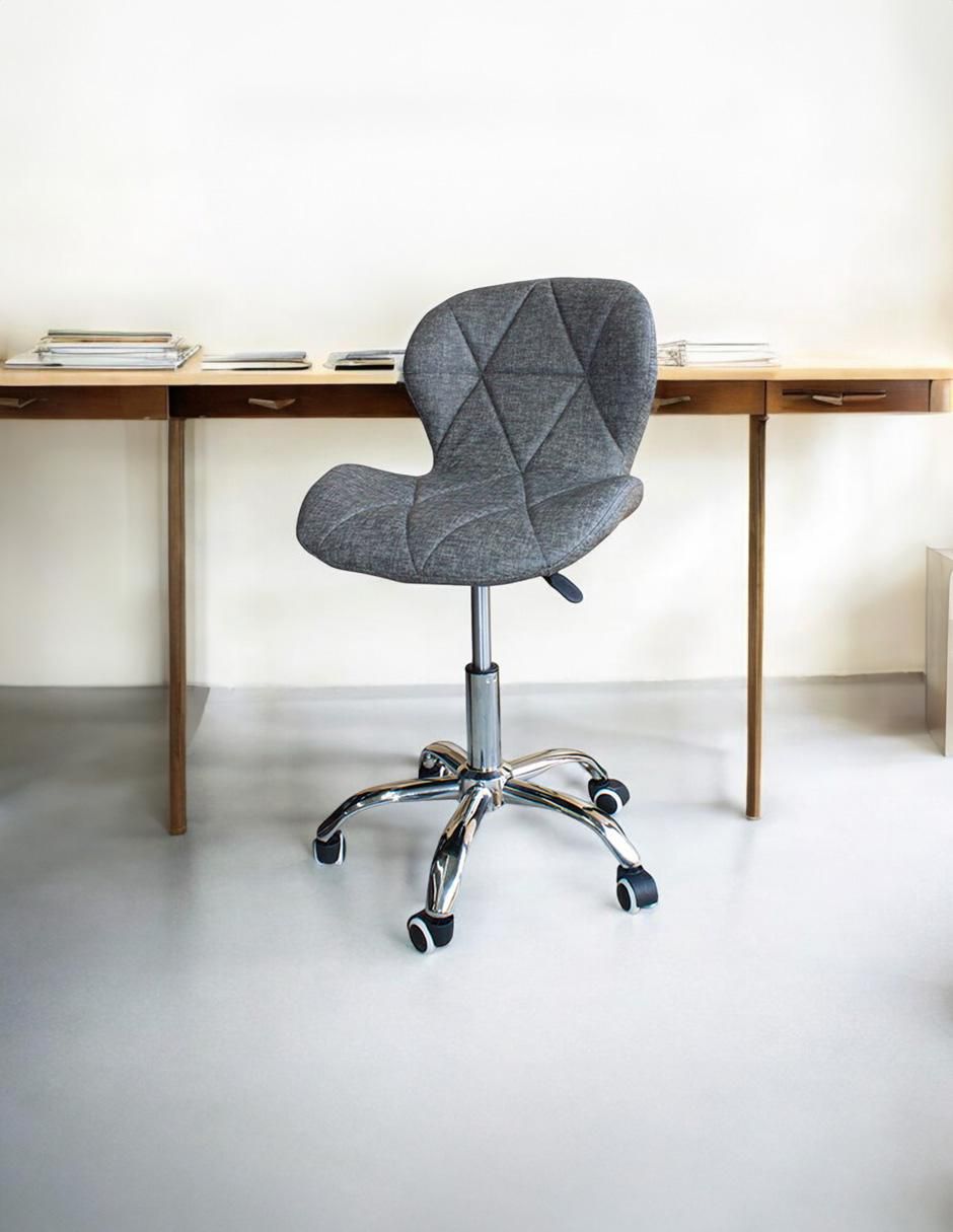 Silla escritorio STG 2