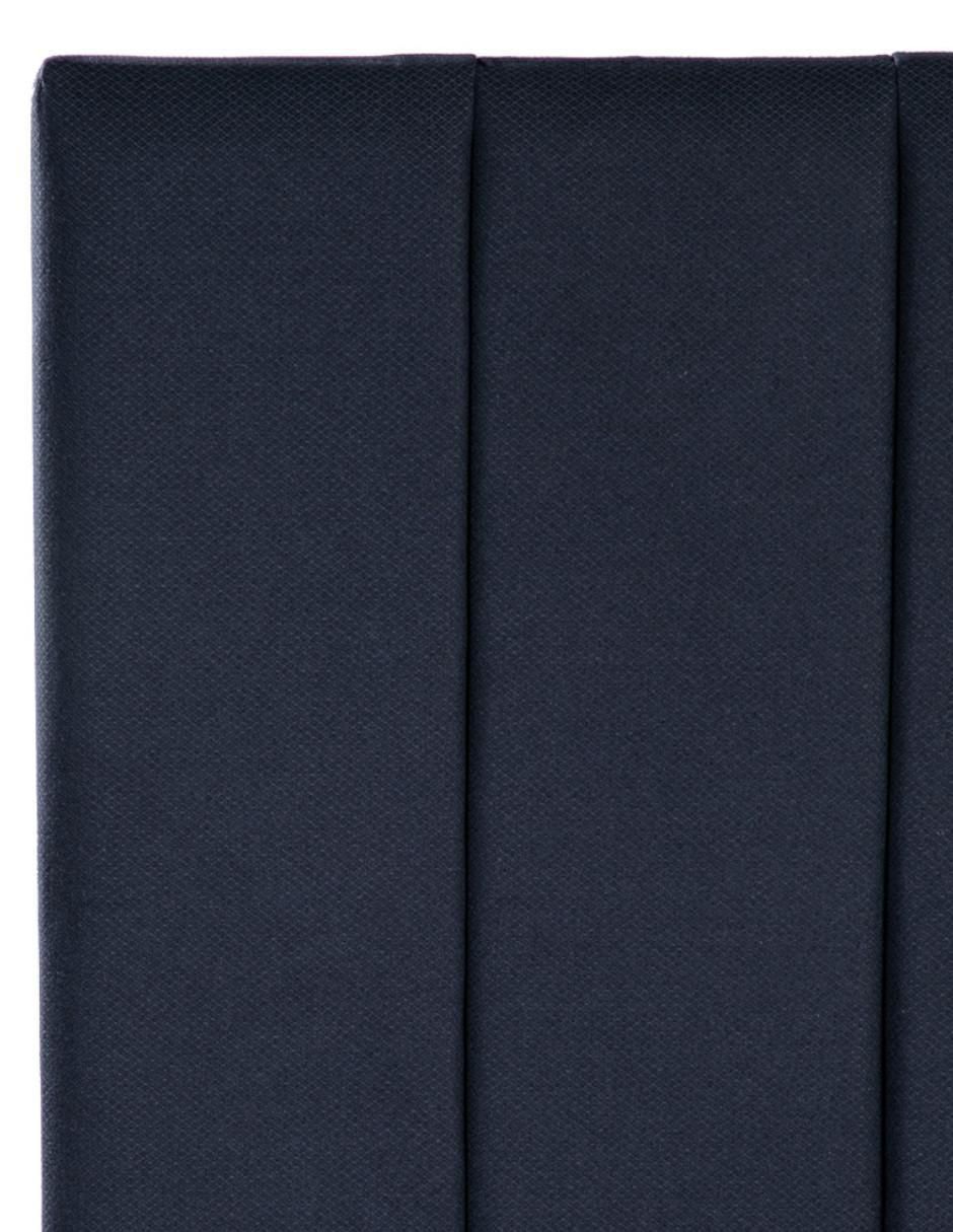 Cabecera Argos de madera pino 5
