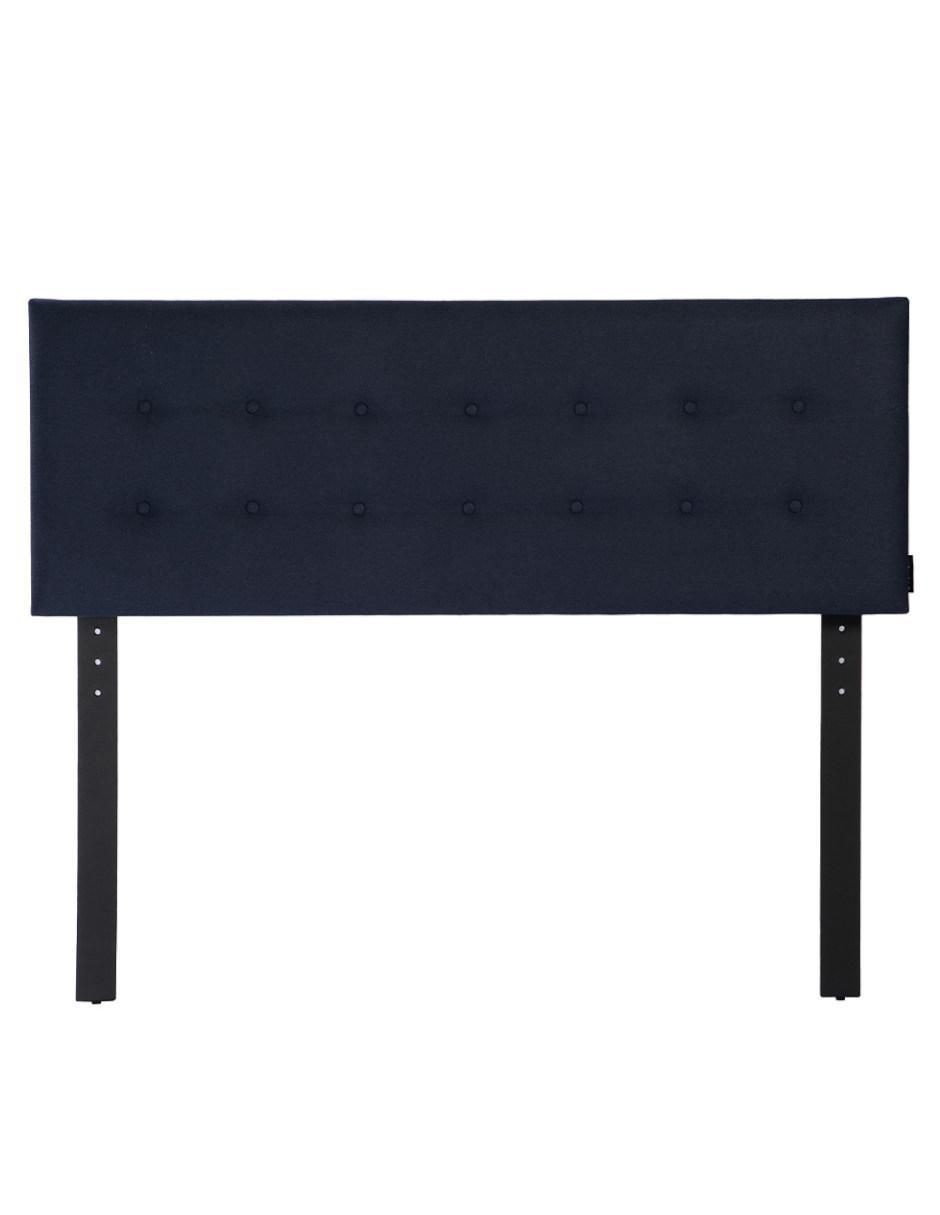 Cabecera Bilbao de madera pino Cabecera Bilbao de madera pino