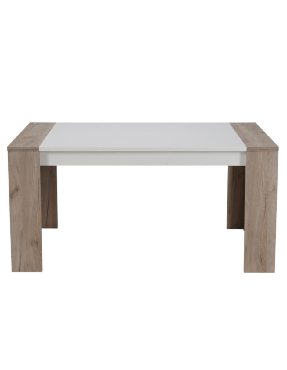 Mesa de cocina Mali