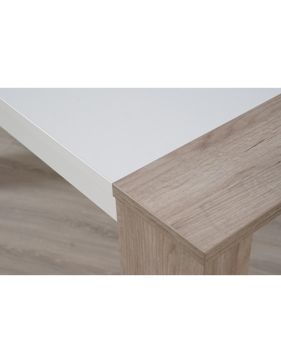 Mesa de cocina Mali 3