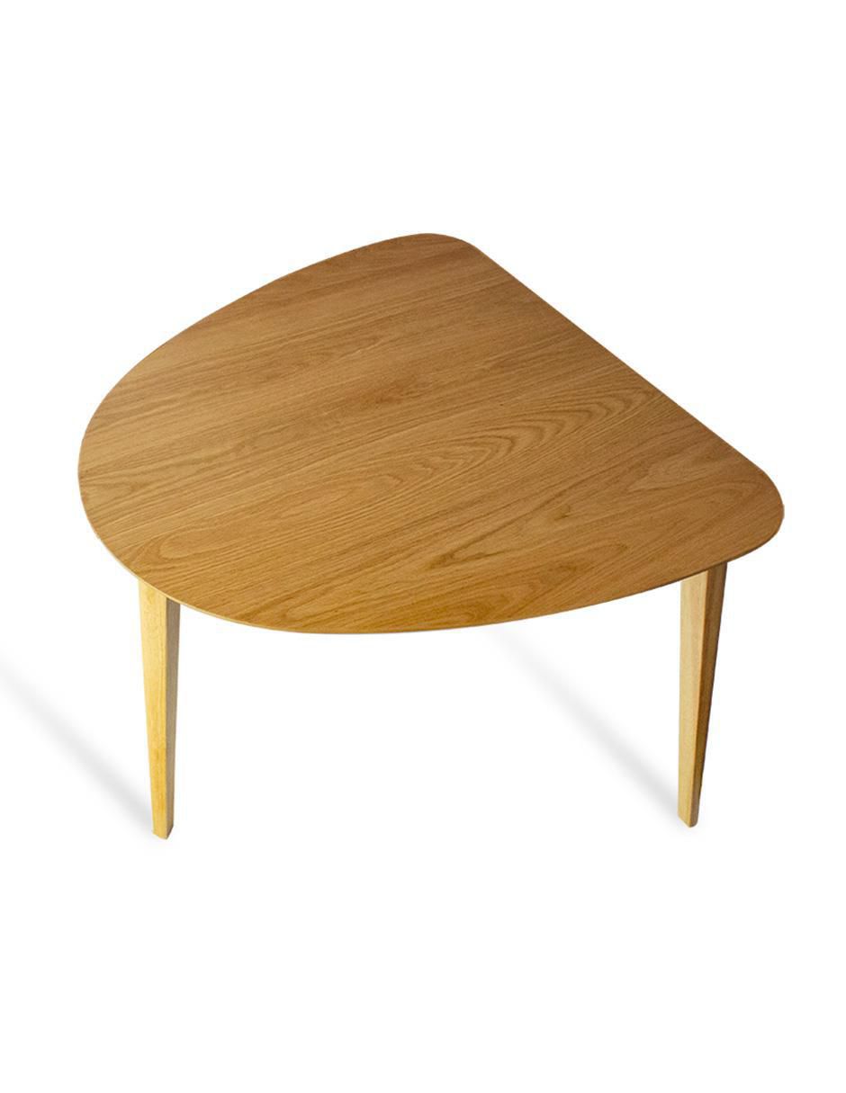 Mesa Chad 3