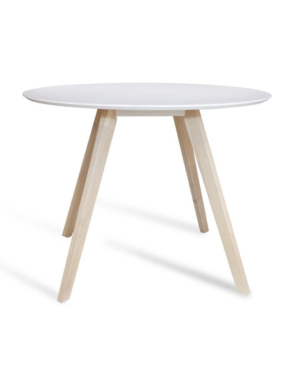 Mesa Lisboa
