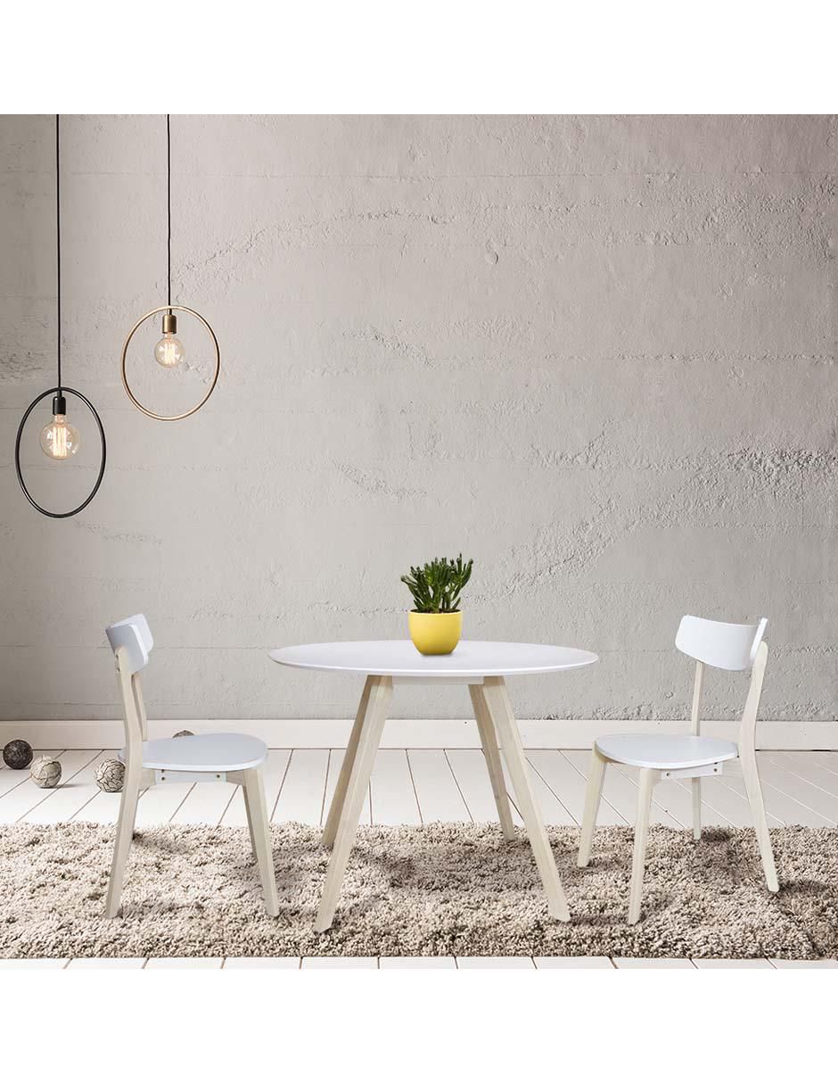 Mesa Lisboa 3