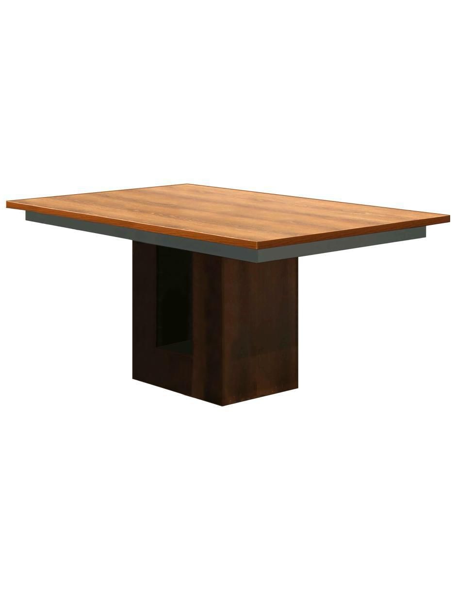 Antecomedor Nimarc para 6 personas 2