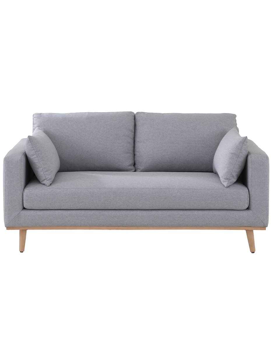 Love seat Andrea Love seat Andrea