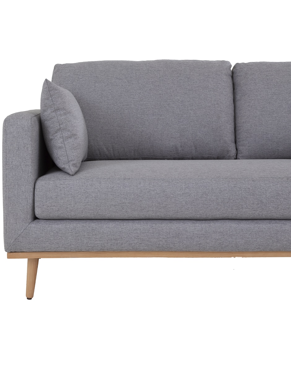 Love seat Andrea 4