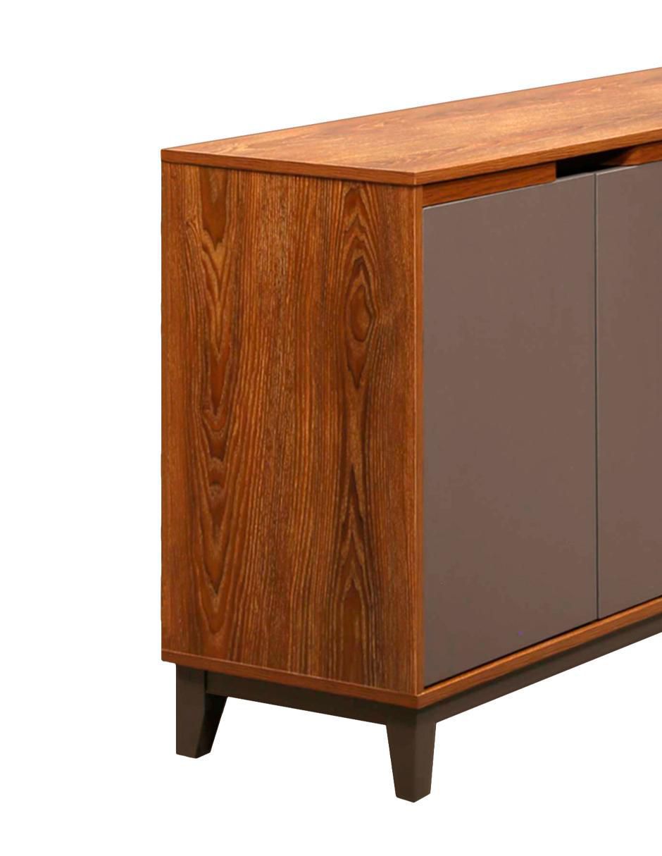 Bufetero Nimarc de madera 2