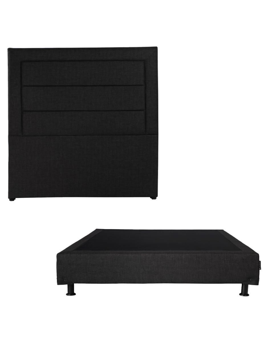 Cama Blend de madera Cama Blend de madera