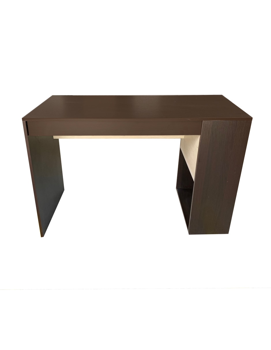 Secreter de MDF