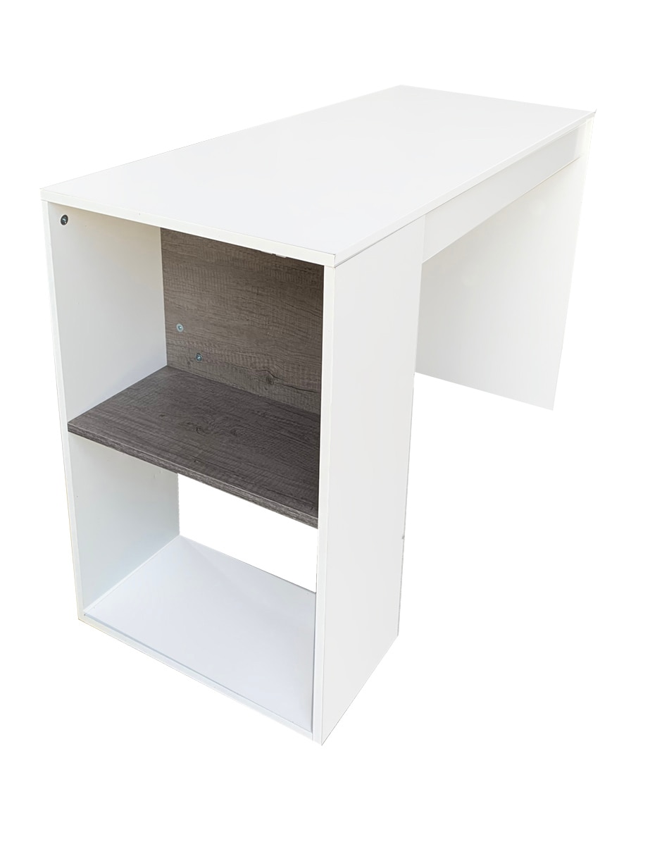 Secreter de MDF 2