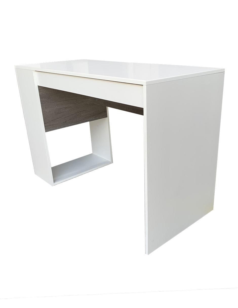 Secreter de MDF 3