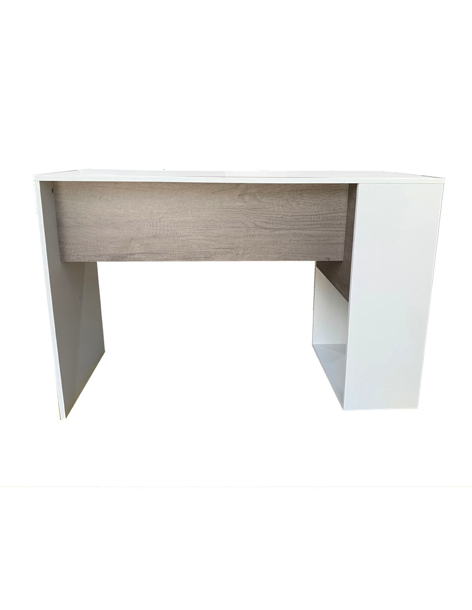 Secreter de MDF 4