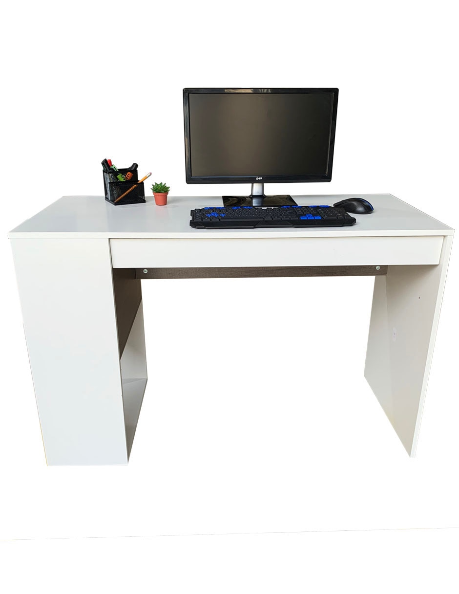 Secreter de MDF 5