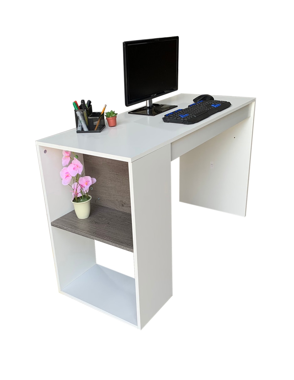 Secreter de MDF 6