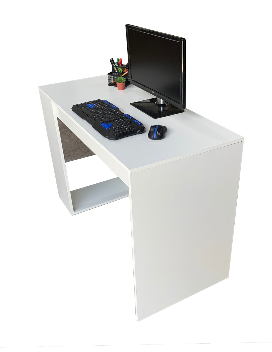Secreter de MDF 7