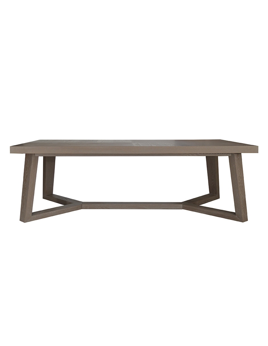 Mesa Sante Mesa Sante