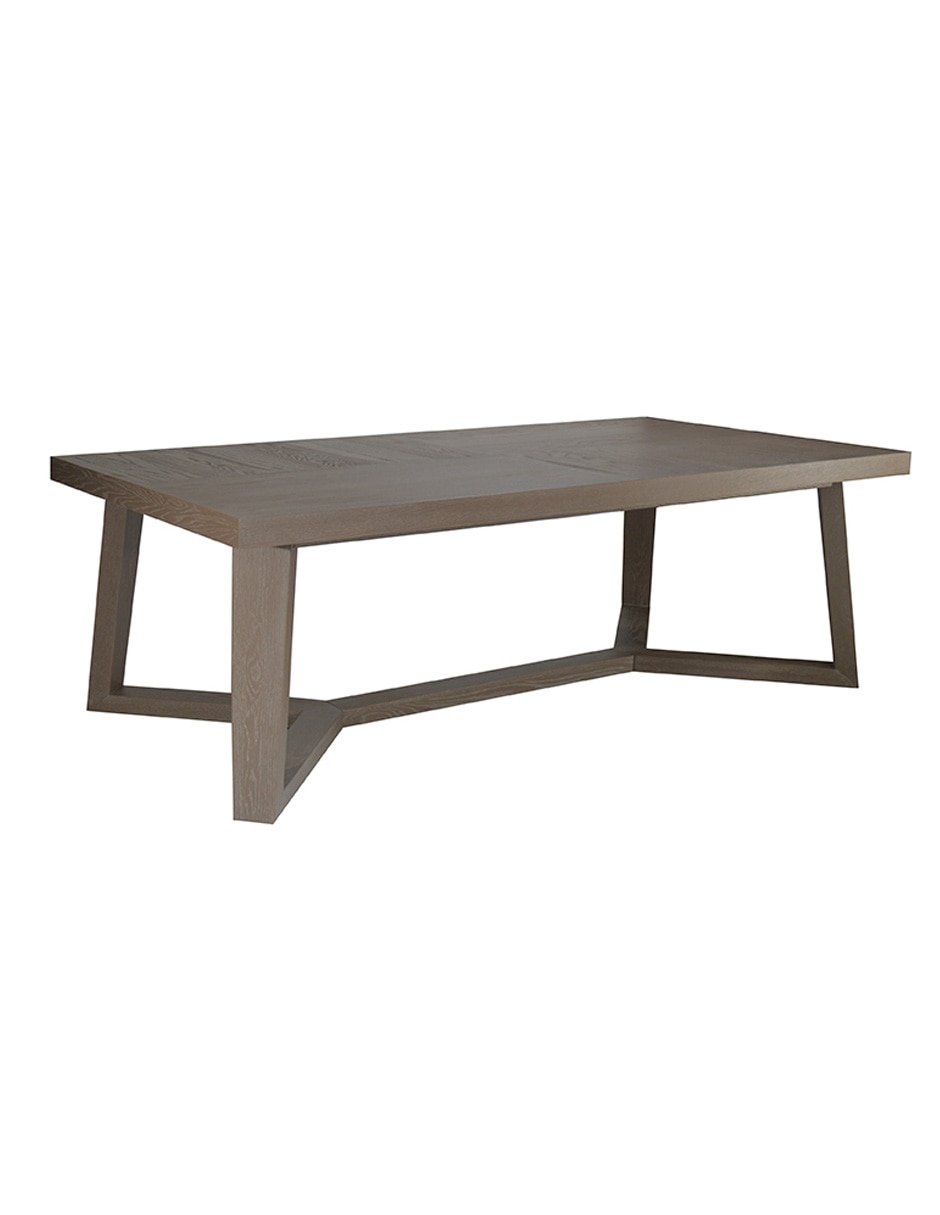 Mesa Sante 2