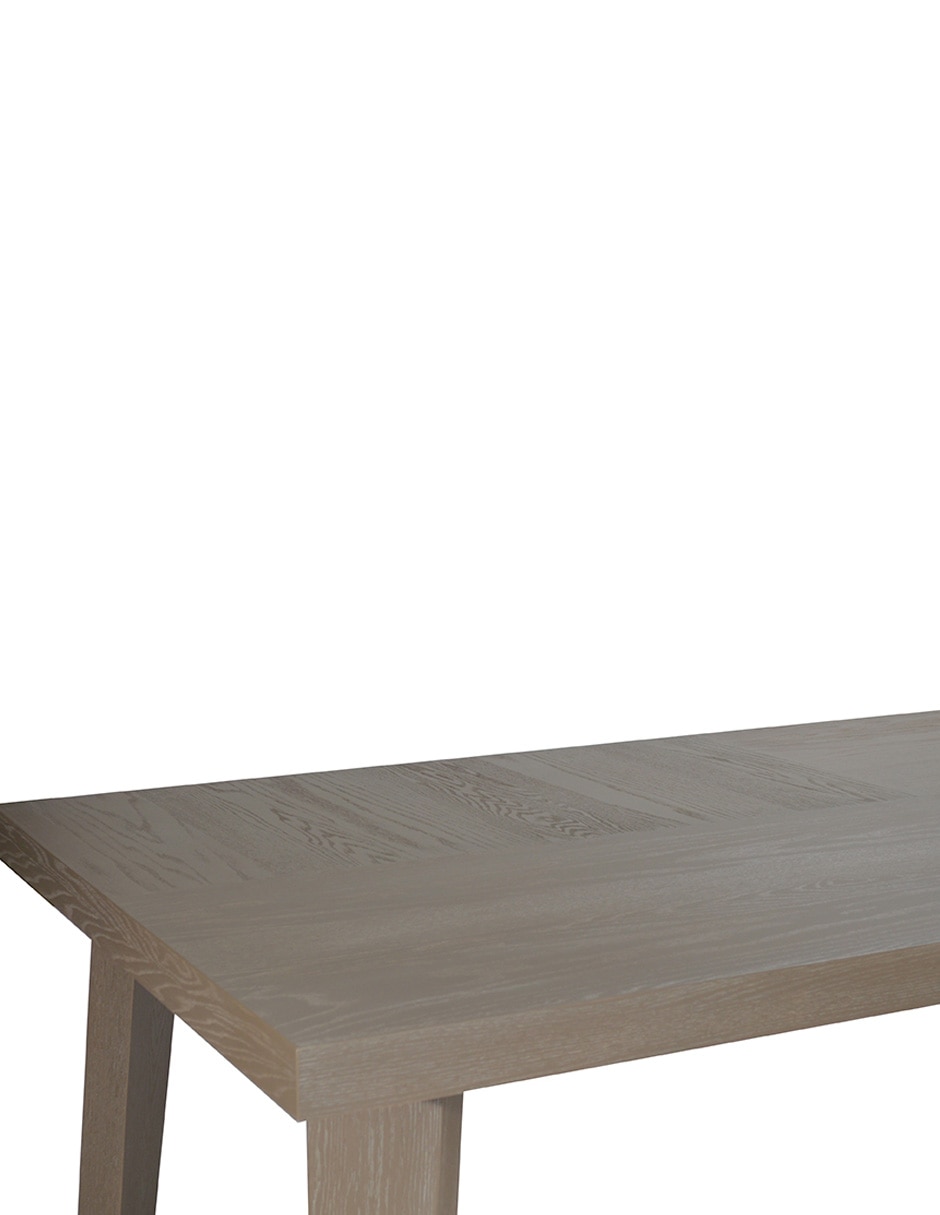 Mesa Sante 3