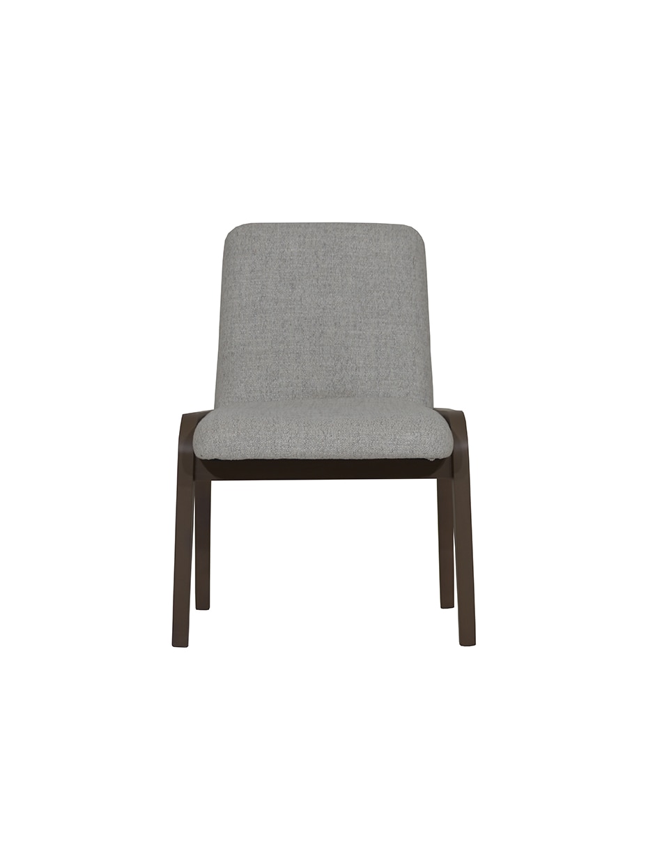 Silla Sante de madera Silla Sante de madera