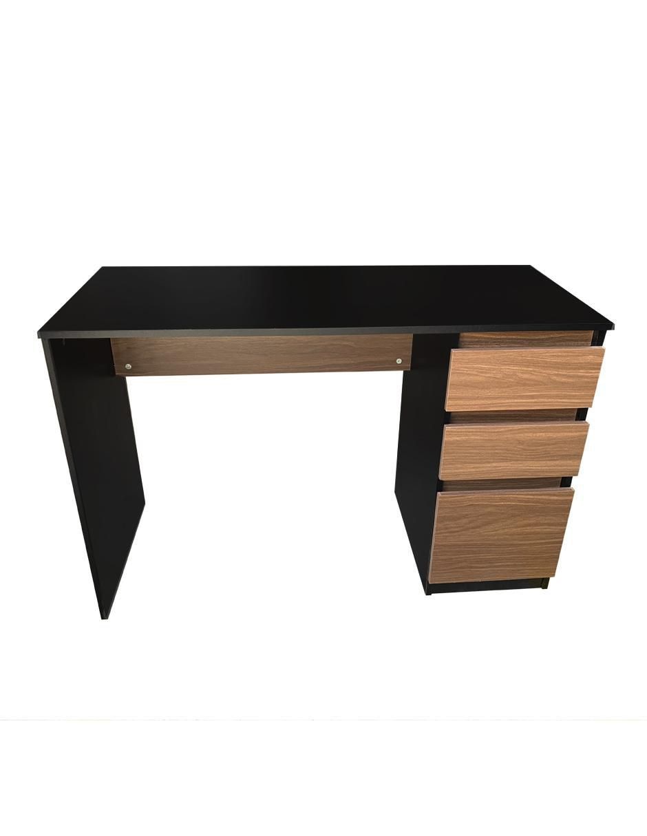 Escritorio de MDF