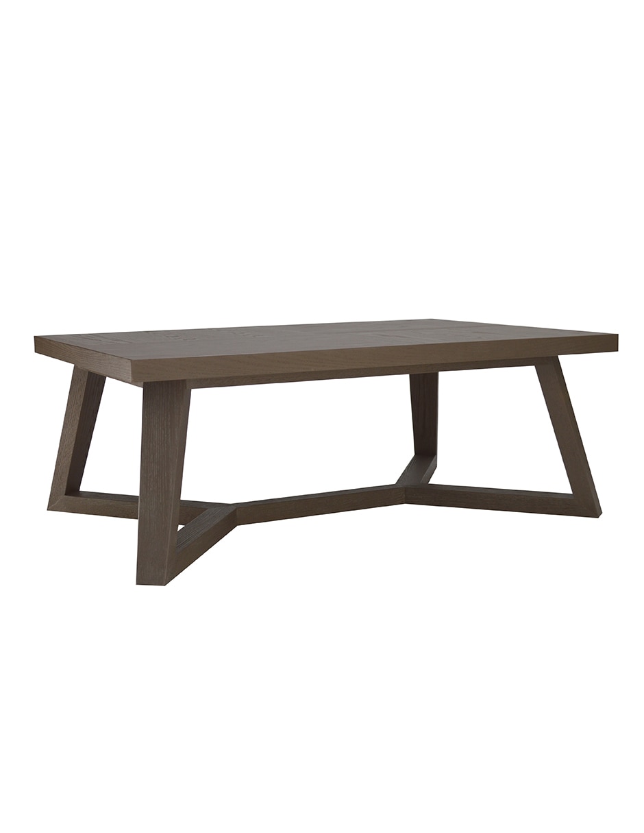 Mesa de centro Sante 2