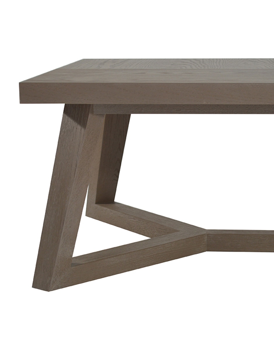 Mesa de centro Sante 3