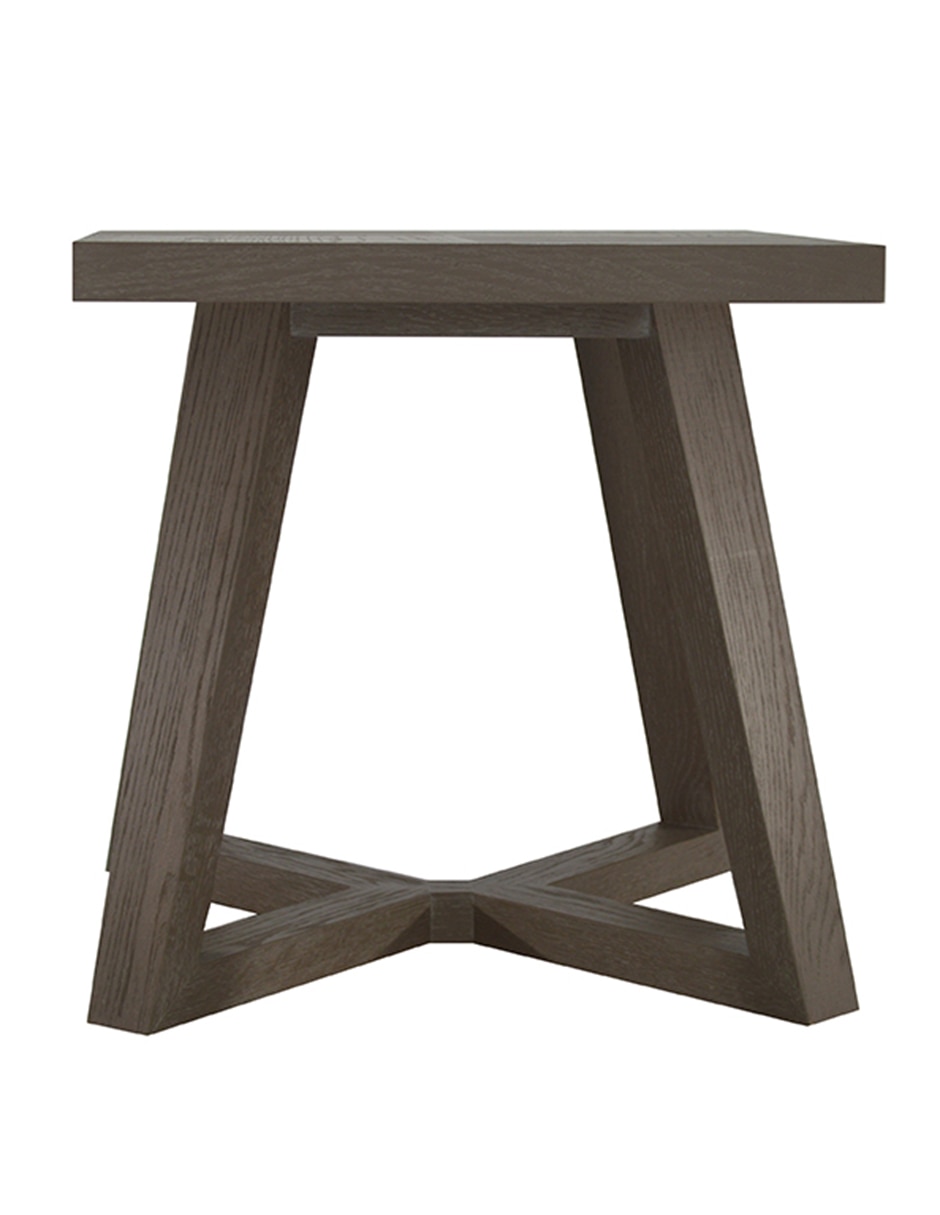 Mesa lateral Sante