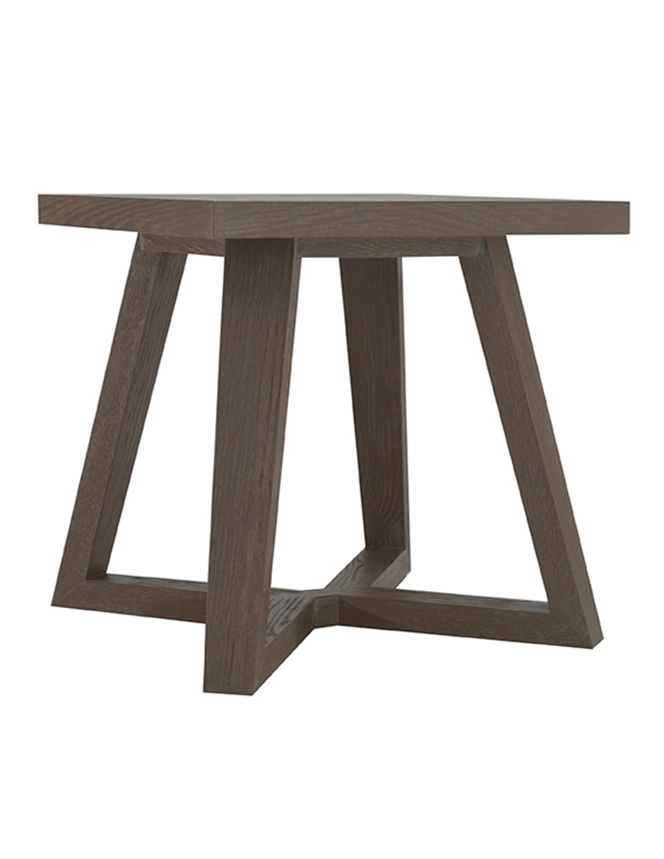 Mesa lateral Sante 2