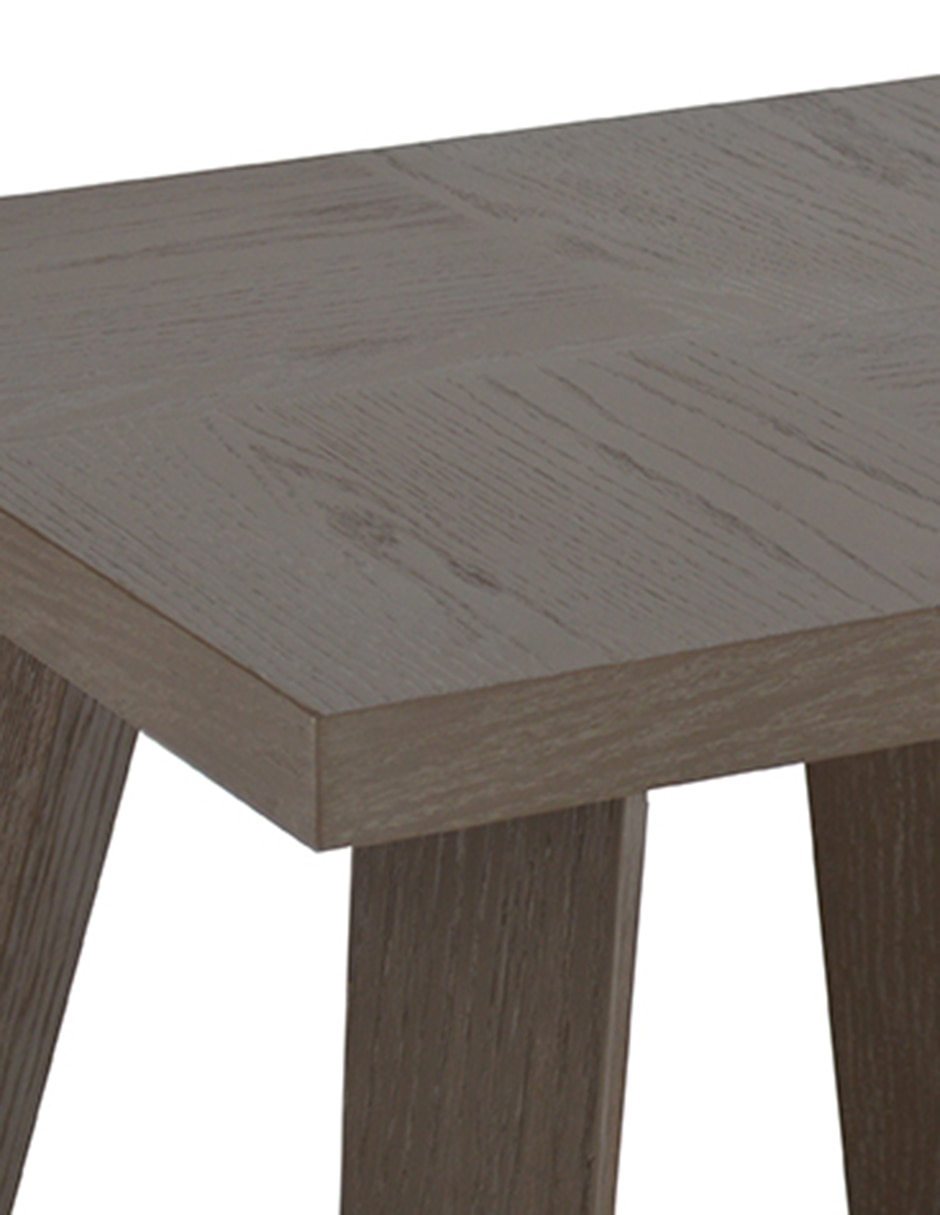 Mesa lateral Sante 3