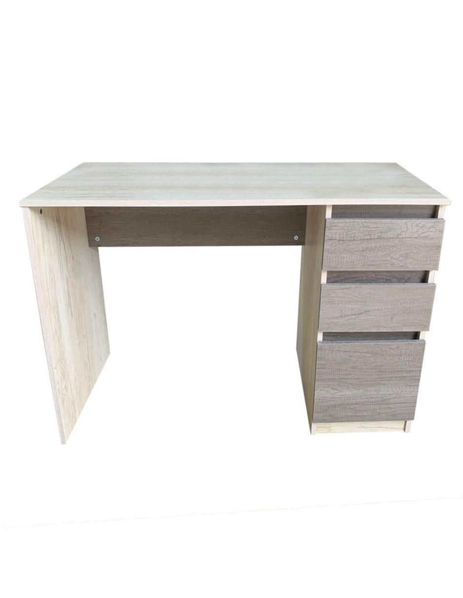 Escritorio de MDF