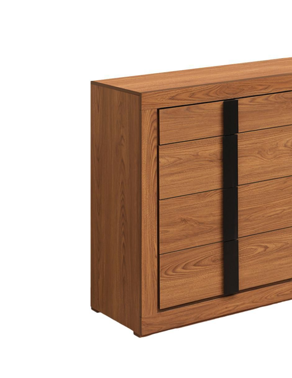 Bufetero Bame de madera 2