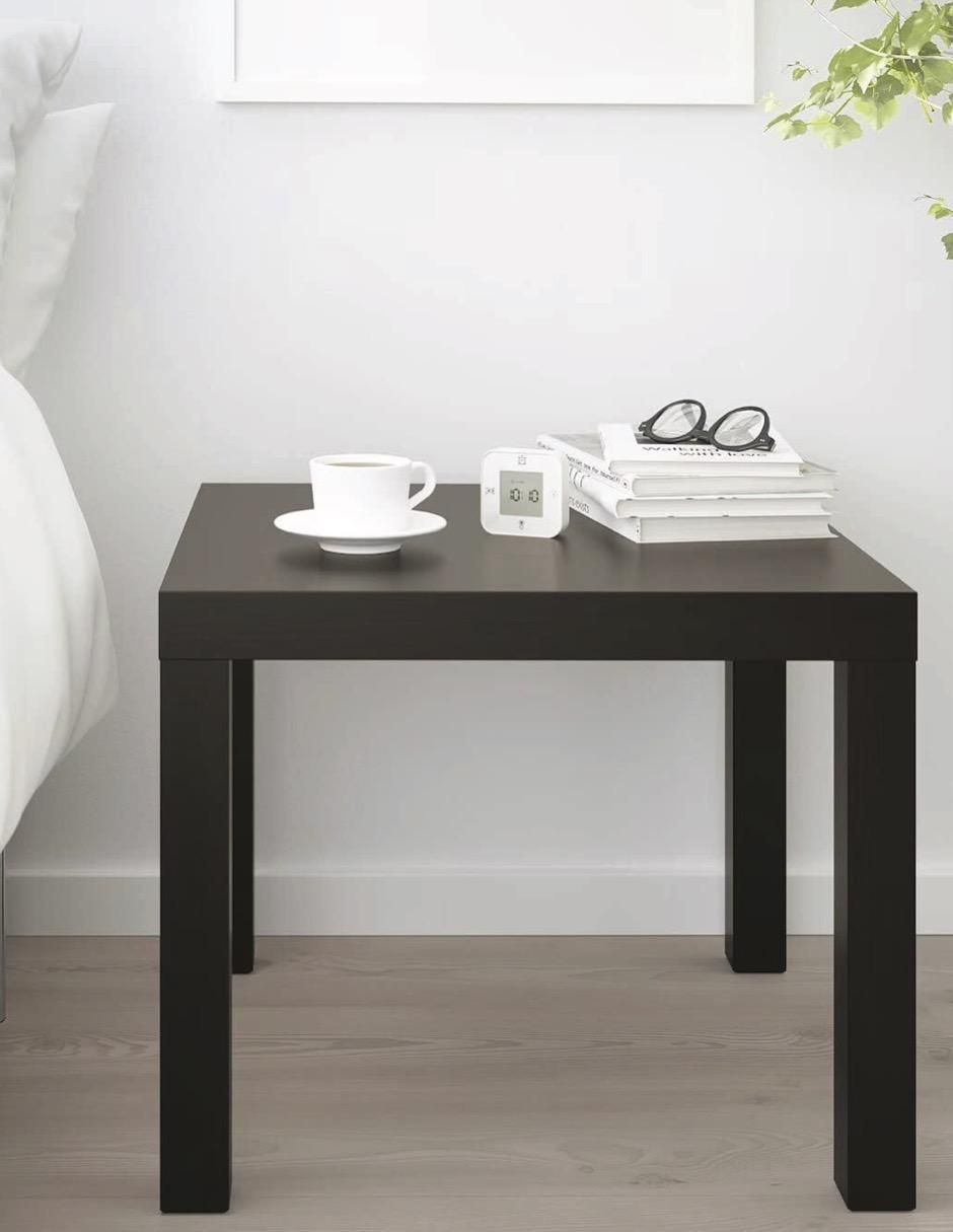 Mesa lateral armable 2