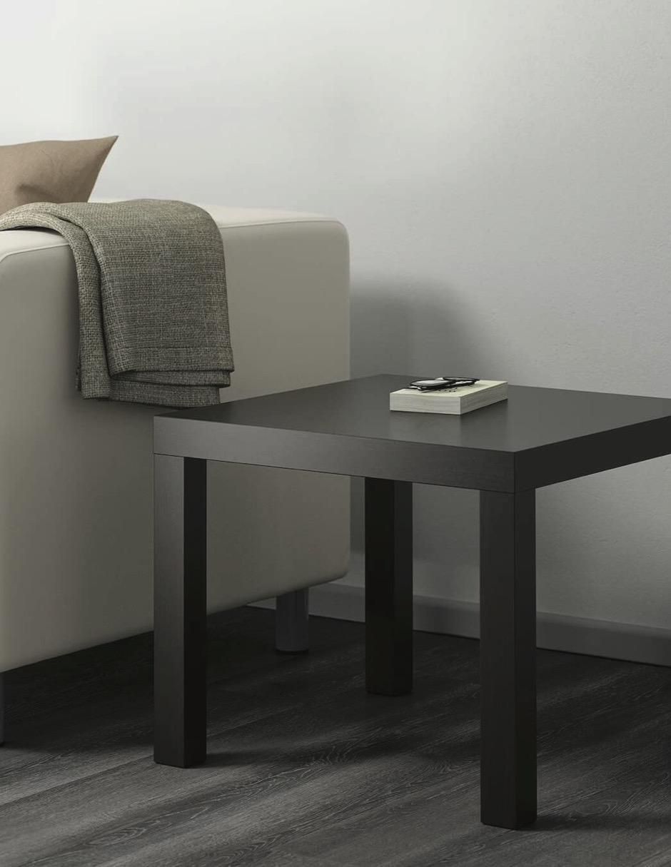 Mesa lateral armable 3