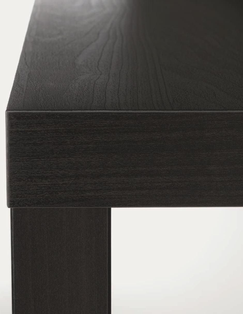 Mesa lateral armable 4