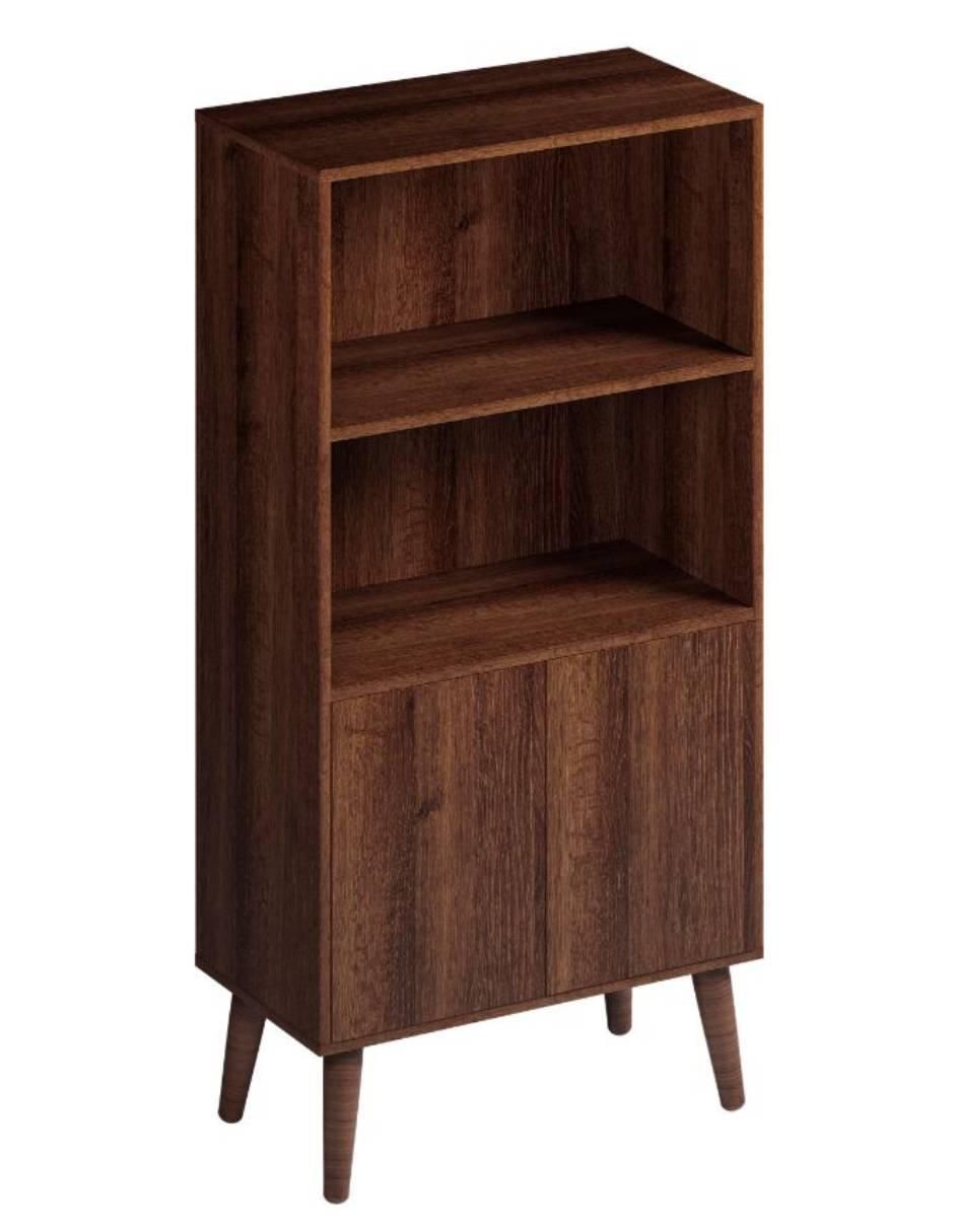 Librero Lugo de MDF