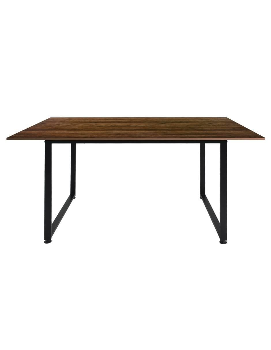 Mesa