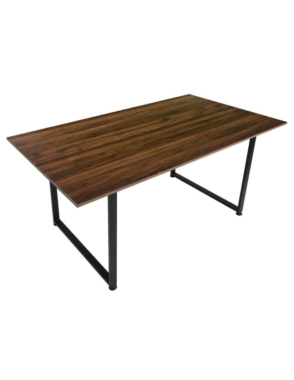 Mesa 2