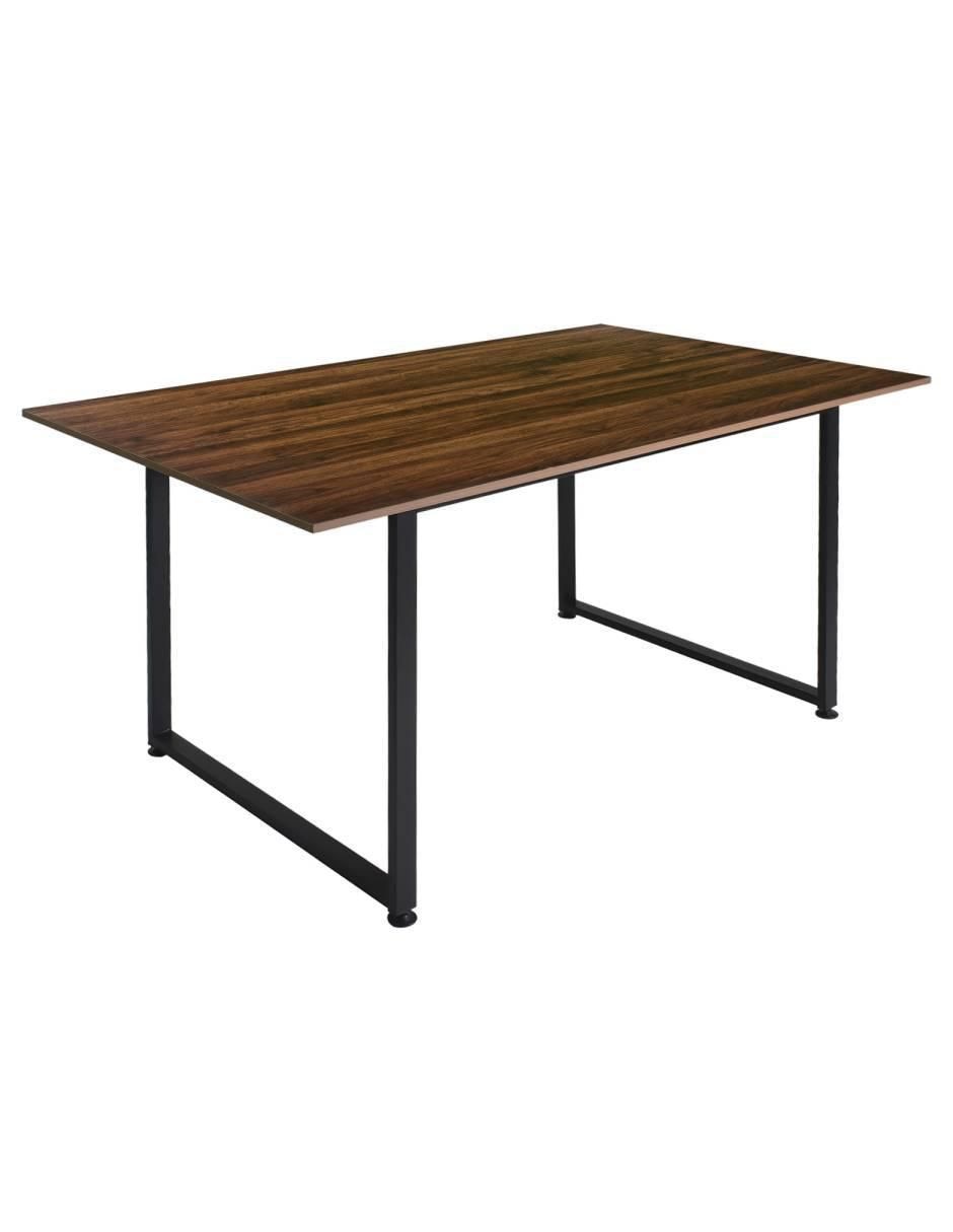Mesa 4