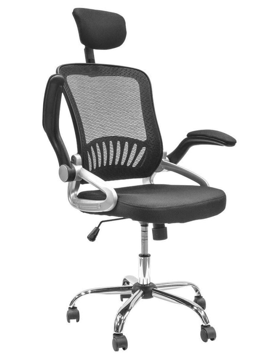Silla escritorio 2