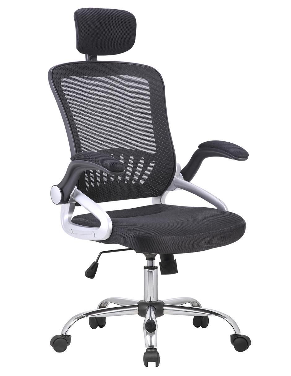 Silla escritorio 3