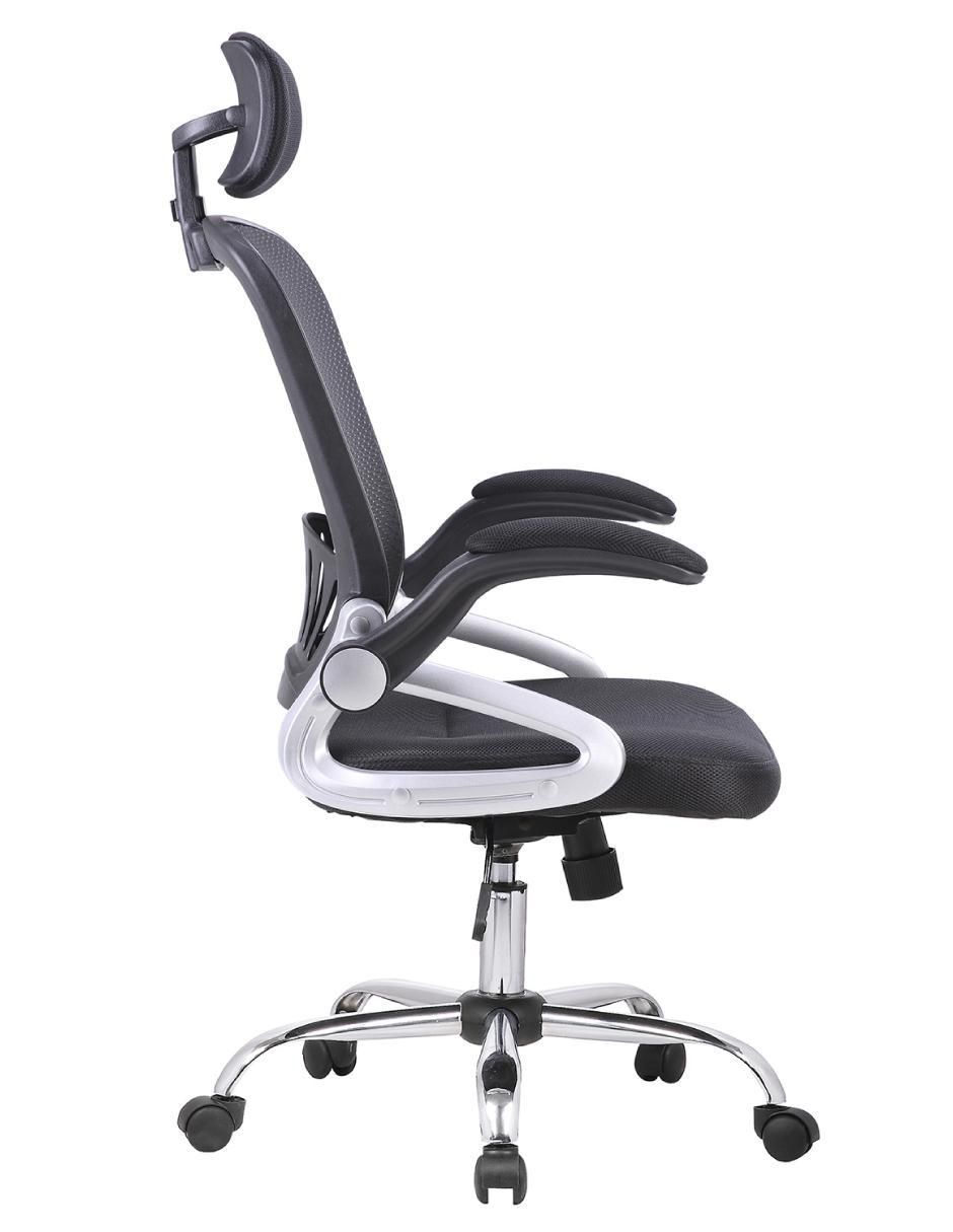 Silla escritorio 4