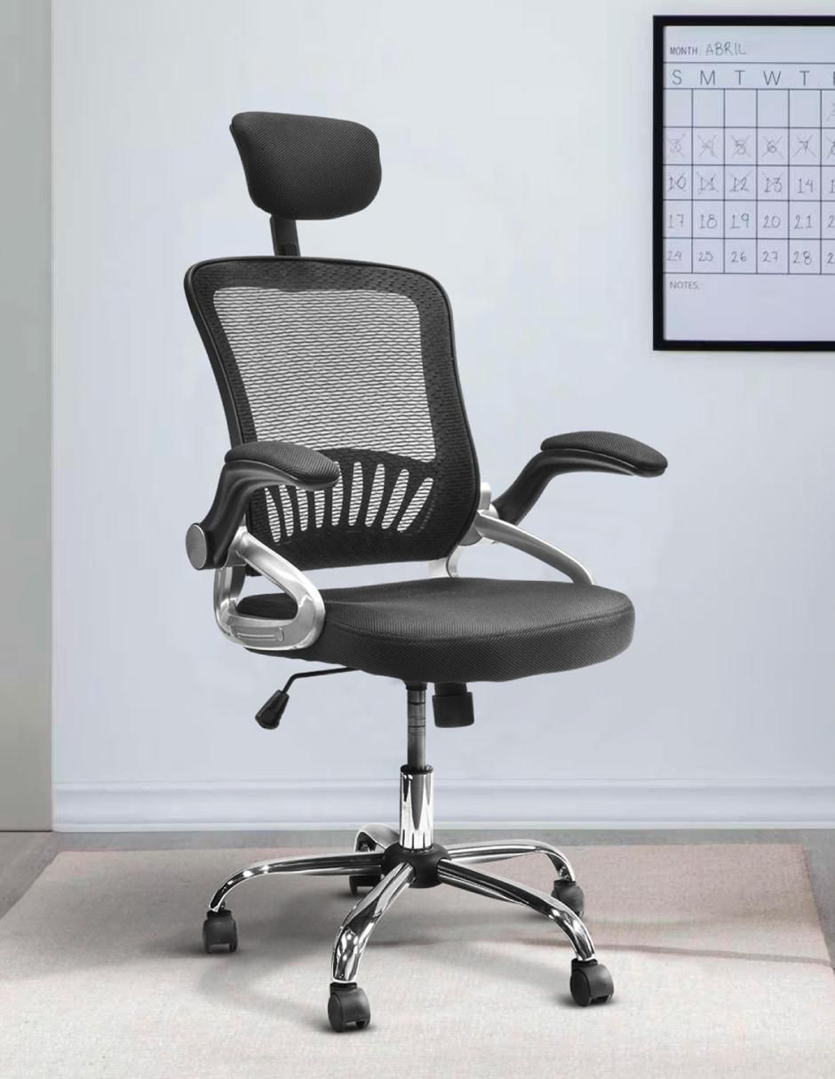 Silla escritorio 6