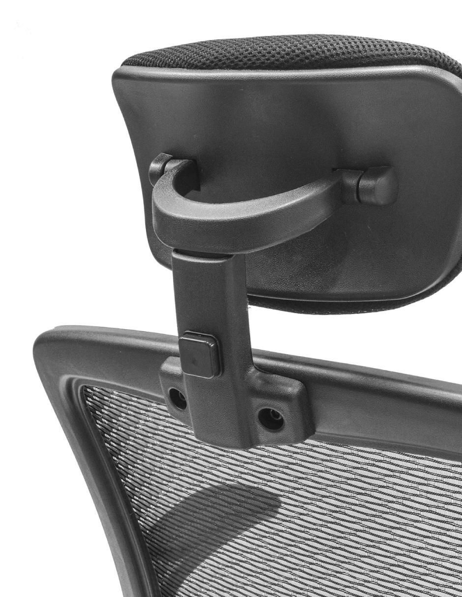 Silla escritorio 7